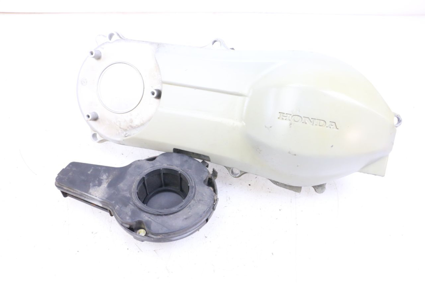 photo de VARIATORDOP HONDA FES PANTHEON 2T 125 (1998 - 2002) - Overzicht