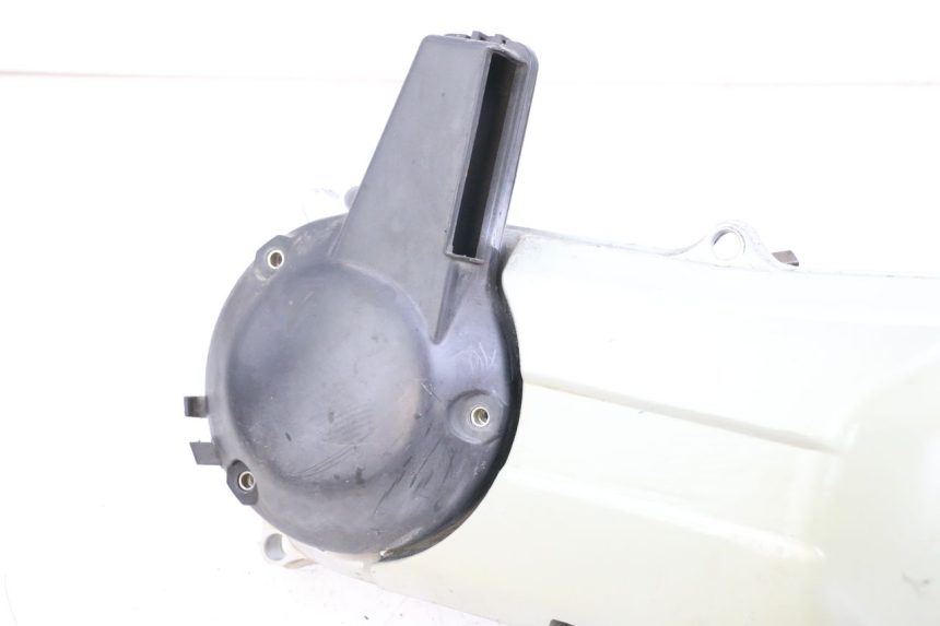 photo de VARIATORDOP HONDA FES PANTHEON 2T 125 (1998 - 2002) - Bevestigingspunten