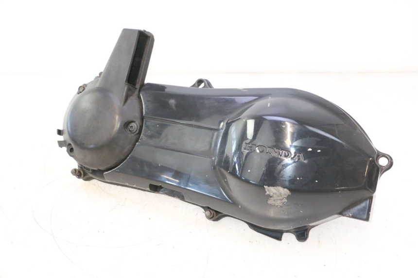 photo de VARIATORDOP HONDA FES PANTHEON 2T 125 (1998 - 2002) - Hoofdaanzicht