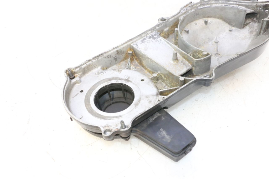 photo de VARIATORDOP HONDA FES PANTHEON 2T 125 (1998 - 2002) - Detail van het onderdeel
