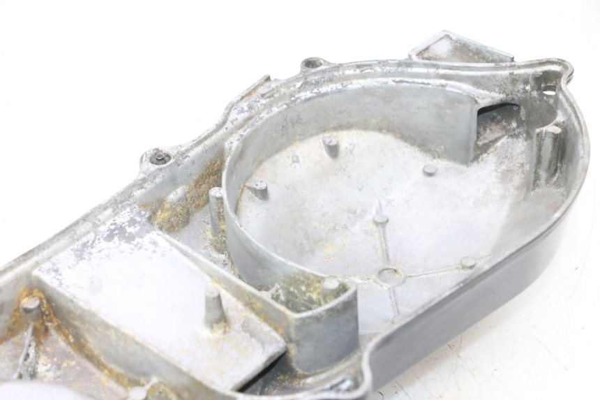 photo de VARIATORDOP HONDA FES PANTHEON 2T 125 (1998 - 2002) - Zoom op gebruiksstaat
