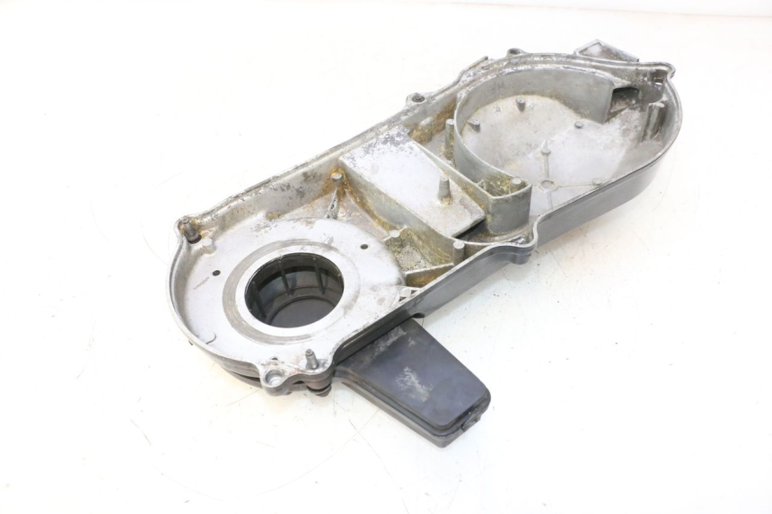 photo de VARIATORDOP HONDA FES PANTHEON 2T 125 (1998 - 2002) - Andere kijkhoek