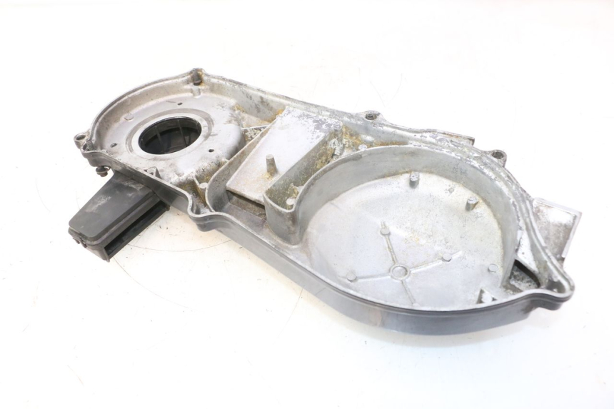 photo de VARIATORDOP HONDA FES PANTHEON 2T 125 (1998 - 2002) - Technische close-up