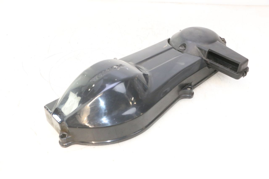 photo de VARIATORDOP HONDA FES PANTHEON 2T 125 (1998 - 2002) - Overzicht