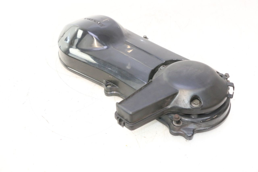 photo de VARIATORDOP HONDA FES PANTHEON 2T 125 (1998 - 2002) - Bevestigingspunten