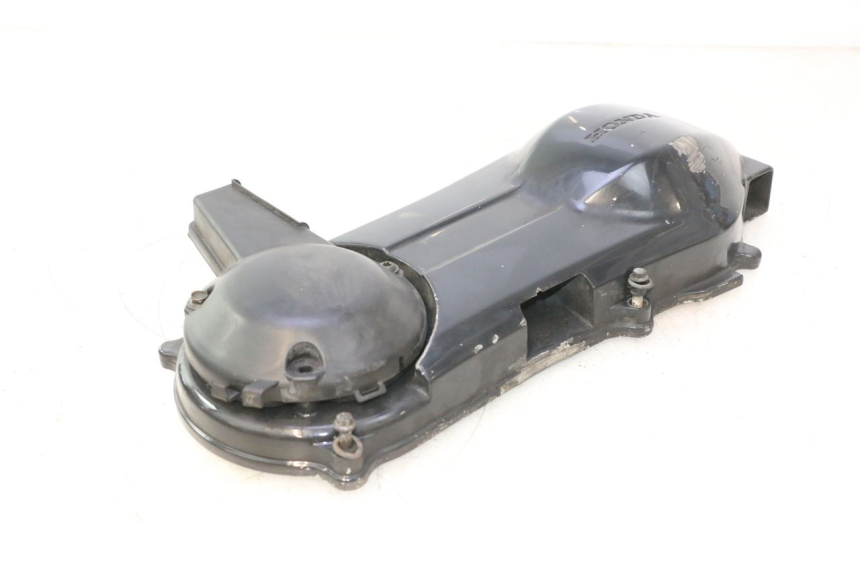 photo de VARIATORDOP HONDA FES PANTHEON 2T 125 (1998 - 2002) - Staat van het oppervlak