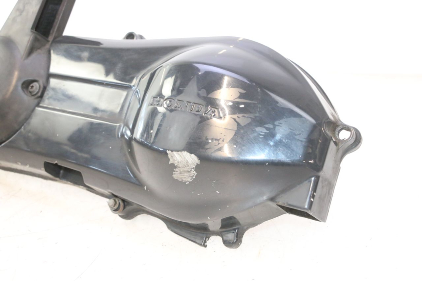 photo de VARIATORDOP HONDA FES PANTHEON 2T 125 (1998 - 2002) - Gecontroleerd onderdeel