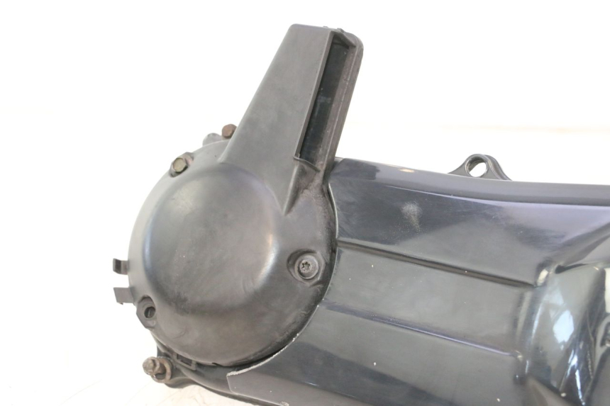photo de VARIATORDOP HONDA FES PANTHEON 2T 125 (1998 - 2002) - Markeringen en referenties