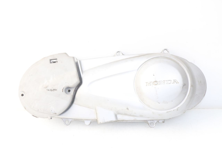 photo de VARIATORKAP HONDA FES PANTHEON 125 (2003 - 2007) - Hoofdaanzicht