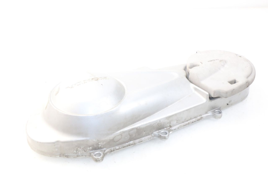 photo de VARIATORKAP HONDA FES PANTHEON 125 (2003 - 2007) - Technische close-up