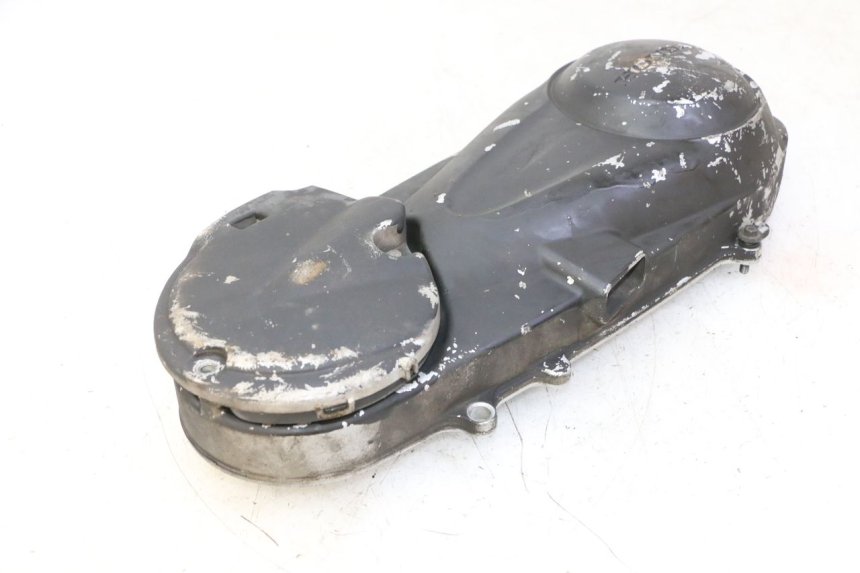 photo de VARIATORDOP HONDA FES S-WING SWING ABS 125 (2007 - 2015) - Technische close-up