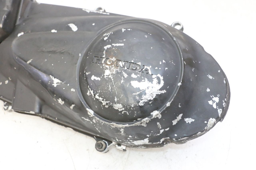 photo de VARIATORDOP HONDA FES S-WING SWING ABS 125 (2007 - 2015) - Overzicht