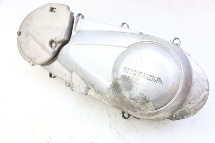 photo de VARIATORDOP HONDA FES S-WING SWING ABS 125 (2007 - 2015) - Hoofdaanzicht