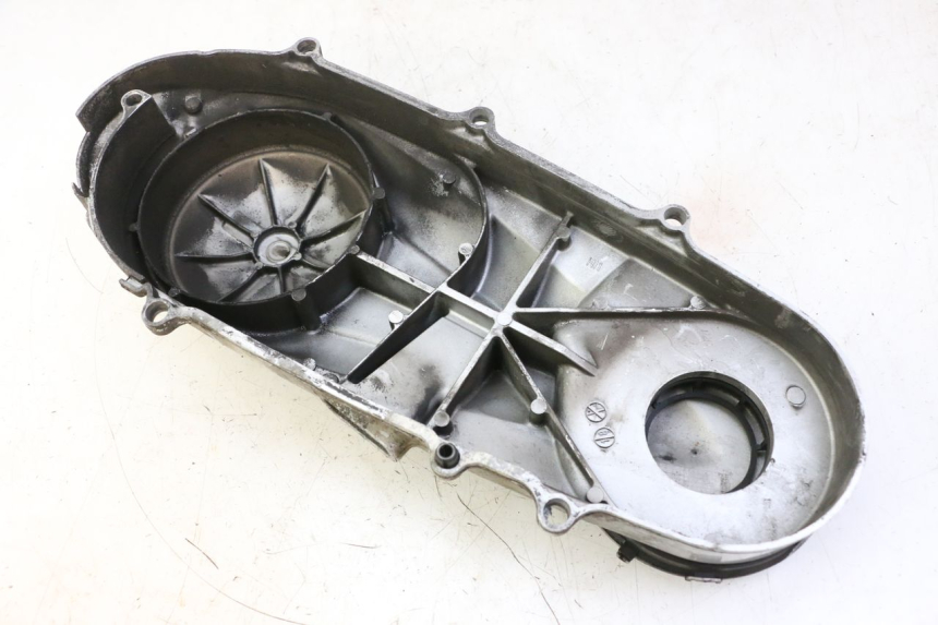 photo de VARIATORDOP HONDA FES S-WING SWING ABS 125 (2007 - 2015) - Detail van het onderdeel