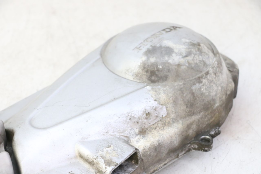 photo de VARIATORDOP HONDA FES S-WING SWING ABS 125 (2007 - 2015) - Andere kijkhoek