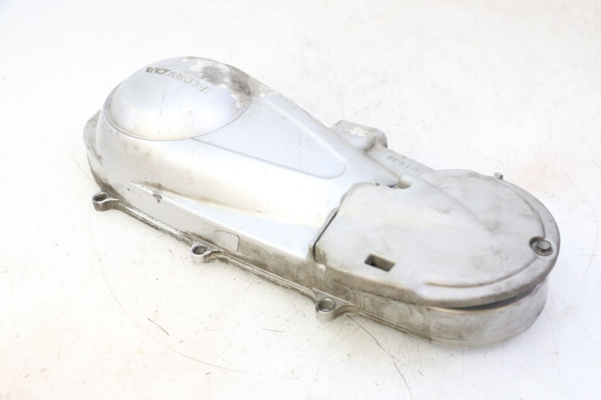 photo de VARIATORDOP HONDA FES S-WING SWING ABS 125 (2007 - 2015) - Overzicht