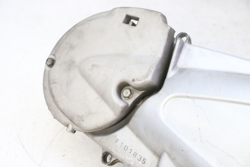 photo de VARIATORDOP HONDA FES S-WING SWING ABS 125 (2007 - 2015) - Bevestigingspunten