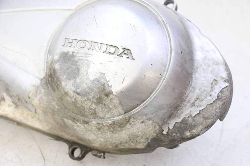 photo de VARIATORDOP HONDA FES S-WING SWING ABS 125 (2007 - 2015) - Staat van het oppervlak