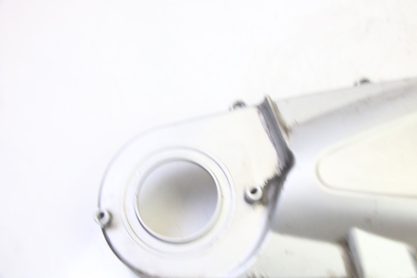 photo de VARIATORDOP HONDA FES S-WING SWING ABS 125 (2007 - 2015) - Detail van het onderdeel