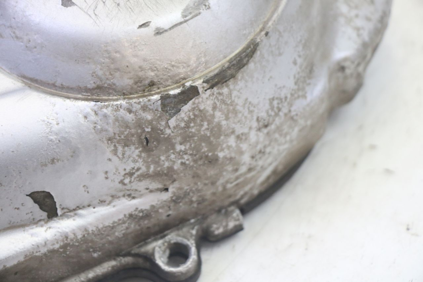 photo de VARIATORDOP HONDA FES S-WING SWING ABS 125 (2007 - 2015) - Productaanzicht