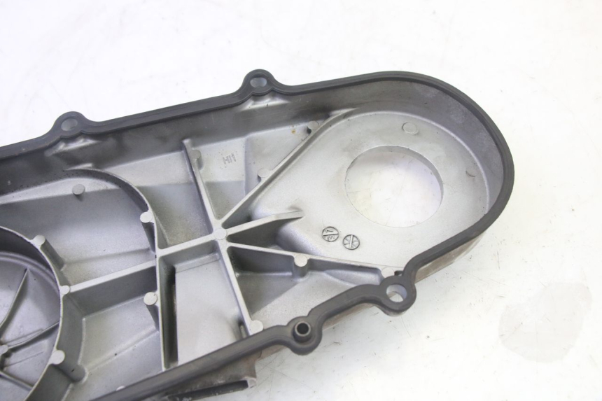photo de VARIATORDOP HONDA FES S-WING SWING ABS 125 (2007 - 2015) - Aanvullende foto