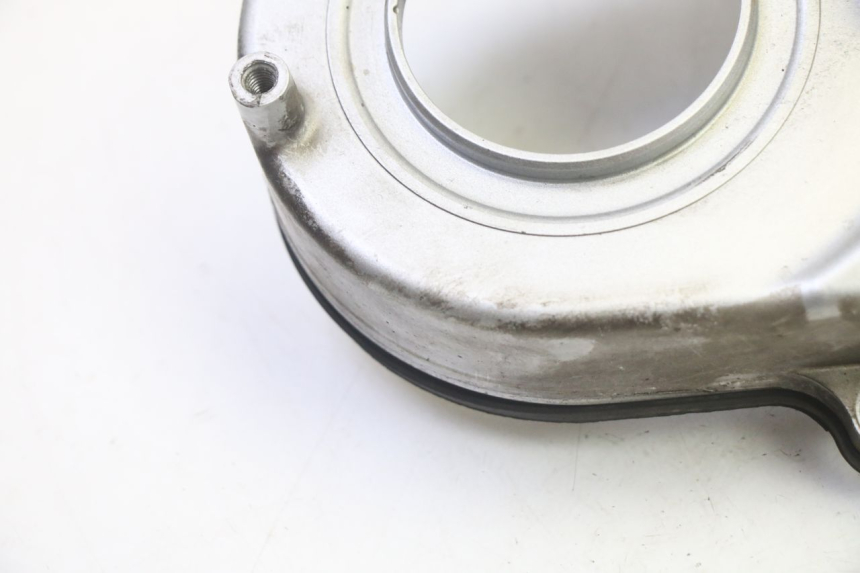 photo de VARIATORDOP HONDA FES S-WING SWING ABS 125 (2007 - 2015) - Andere kijkhoek