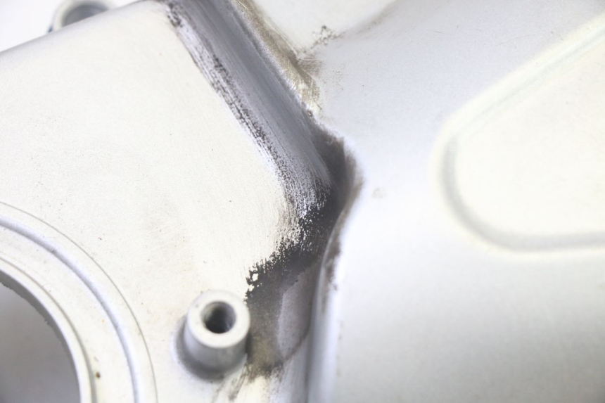 photo de VARIATORDOP HONDA FES S-WING SWING ABS 125 (2007 - 2015) - Technische close-up