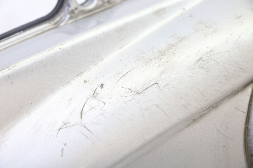 photo de VARIATORDOP HONDA FES S-WING SWING ABS 125 (2007 - 2015) - Bevestigingspunten