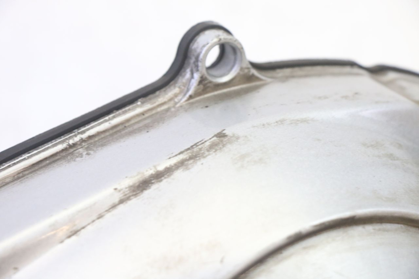 photo de VARIATORDOP HONDA FES S-WING SWING ABS 125 (2007 - 2015) - Staat van het oppervlak