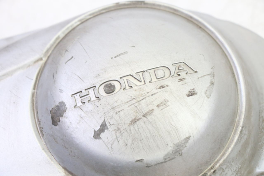 photo de VARIATORDOP HONDA FES S-WING SWING ABS 125 (2007 - 2015) - Gecontroleerd onderdeel