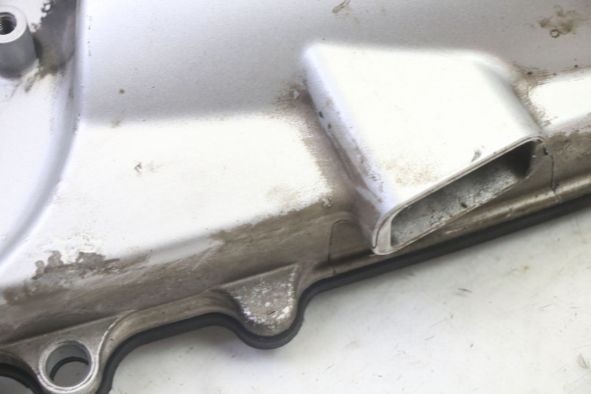 photo de VARIATORDOP HONDA FES S-WING SWING ABS 125 (2007 - 2015) - Markeringen en referenties