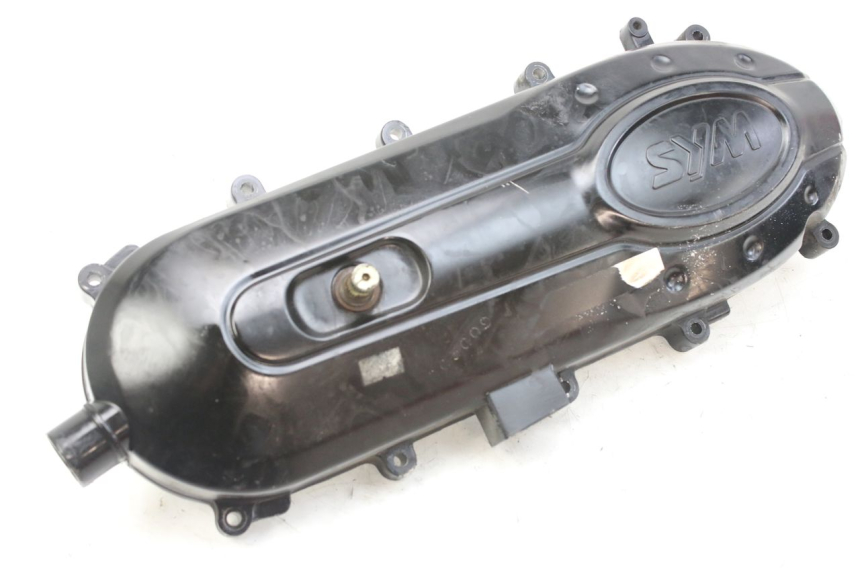 photo de VARIATORKAP SYM FIDDLE 2 50 (2008 - 2013) - Hoofdaanzicht