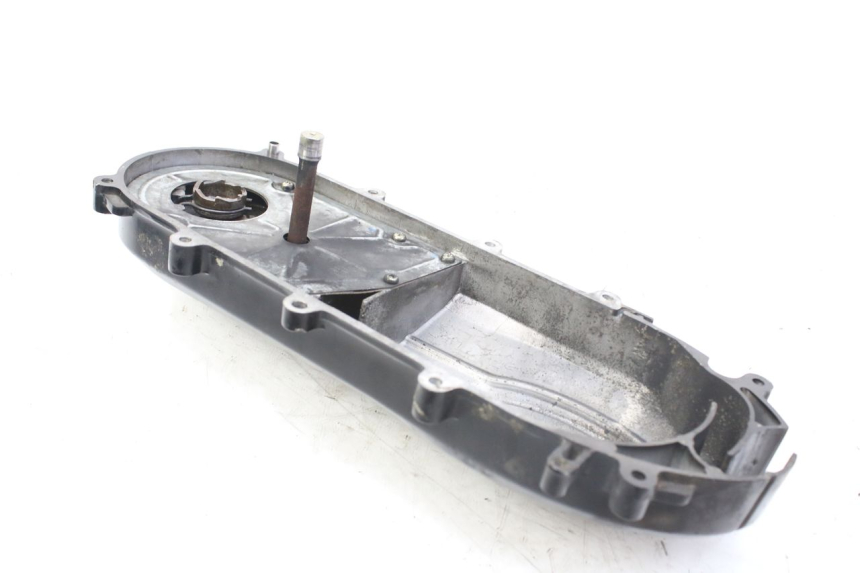 photo de VARIATORKAP SYM FIDDLE 2 50 (2008 - 2013) - Detail van het onderdeel