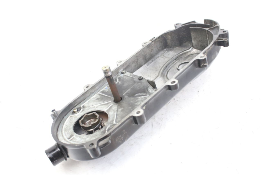 photo de VARIATORKAP SYM FIDDLE 2 50 (2008 - 2013) - Zoom op gebruiksstaat