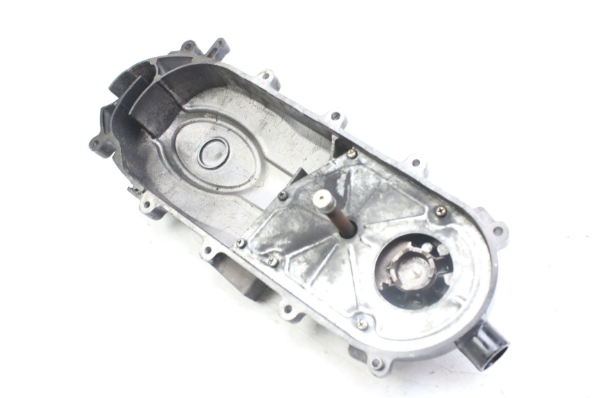 photo de VARIATORKAP SYM FIDDLE 2 50 (2008 - 2013) - Andere kijkhoek