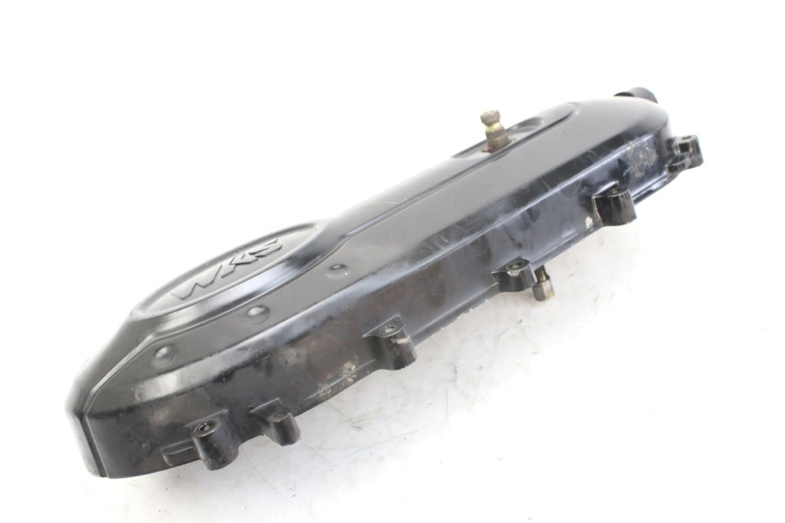 photo de VARIATORKAP SYM FIDDLE 2 50 (2008 - 2013) - Staat van het oppervlak