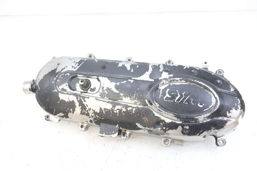 photo de VARIATORKAP SYM FIDDLE 2 50 (2008 - 2013) - Hoofdaanzicht