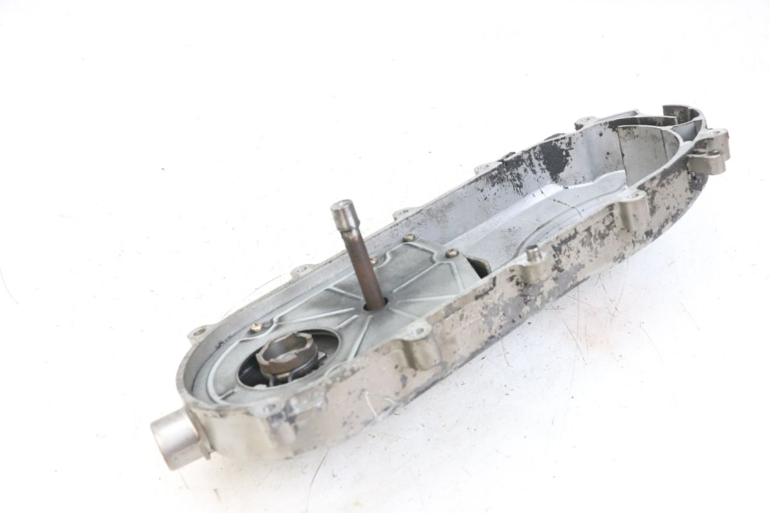 photo de VARIATORKAP SYM FIDDLE 2 50 (2008 - 2013) - Detail van het onderdeel