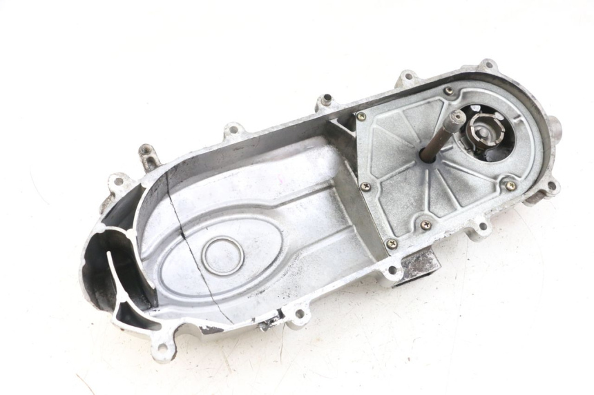 photo de VARIATORKAP SYM FIDDLE 2 50 (2008 - 2013) - Andere kijkhoek