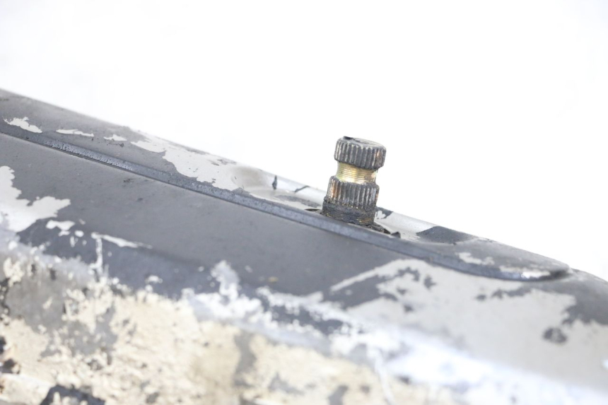 photo de VARIATORKAP SYM FIDDLE 2 50 (2008 - 2013) - Technische close-up