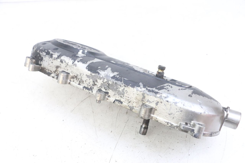 photo de VARIATORKAP SYM FIDDLE 2 50 (2008 - 2013) - Overzicht