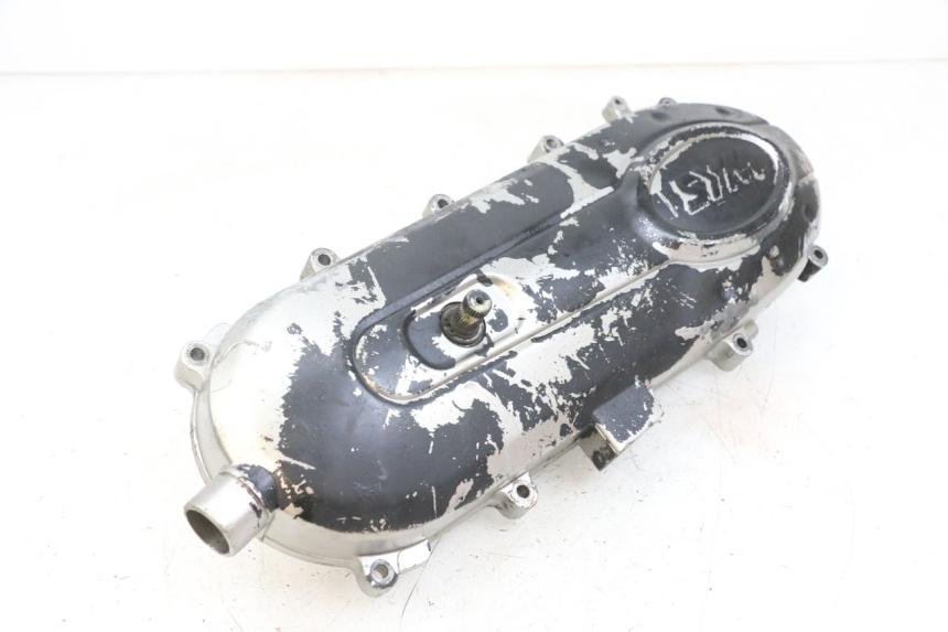 photo de VARIATORKAP SYM FIDDLE 2 50 (2008 - 2013) - Bevestigingspunten