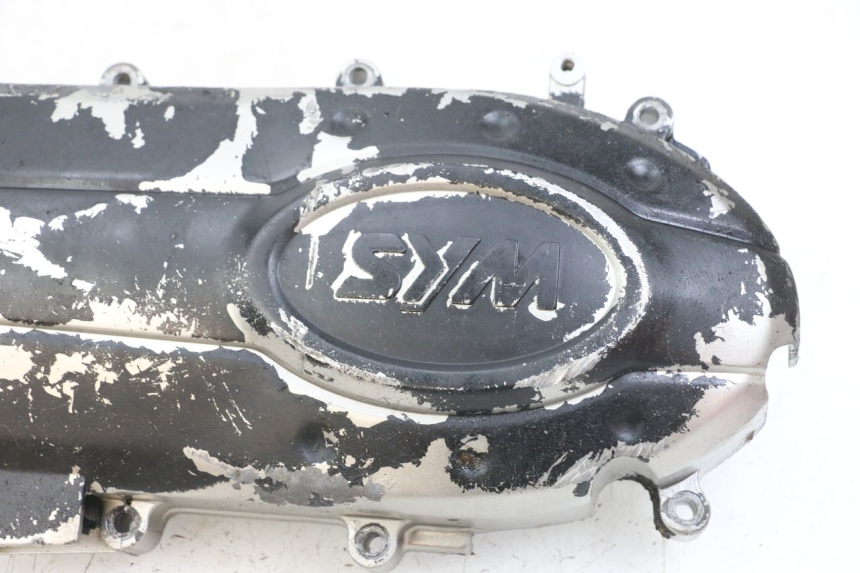 photo de VARIATORKAP SYM FIDDLE 2 50 (2008 - 2013) - Gecontroleerd onderdeel