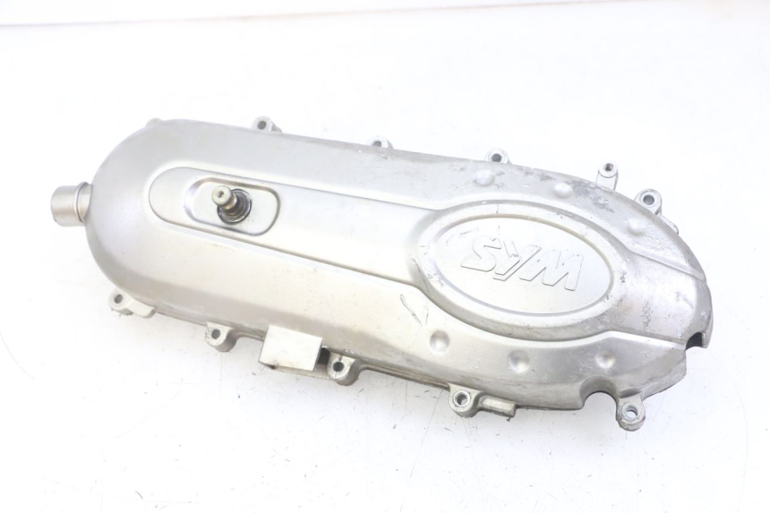 photo de VARIATORKAP SYM FIDDLE 2 50 (2008 - 2013) - Hoofdaanzicht