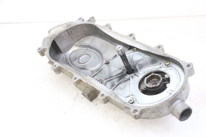 photo de VARIATORKAP SYM FIDDLE 2 50 (2008 - 2013) - Andere kijkhoek