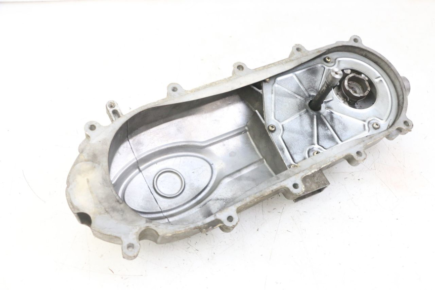 photo de VARIATORKAP SYM FIDDLE 2 50 (2008 - 2013) - Overzicht