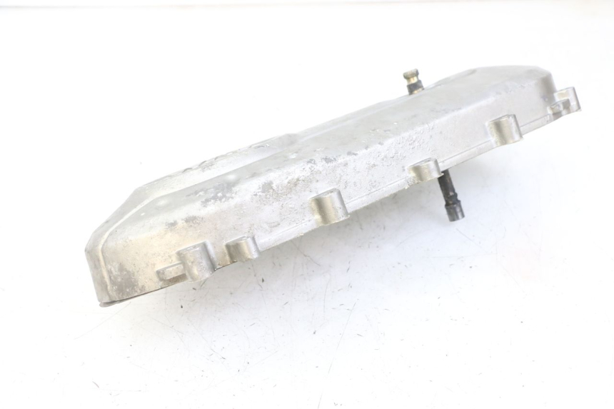 photo de VARIATORKAP SYM FIDDLE 2 50 (2008 - 2013) - Bevestigingspunten