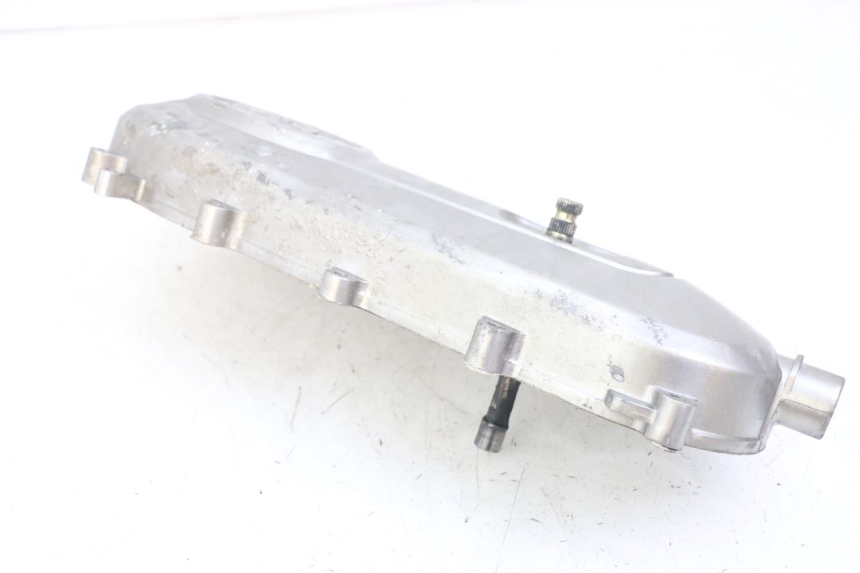 photo de VARIATORKAP SYM FIDDLE 2 50 (2008 - 2013) - Staat van het oppervlak