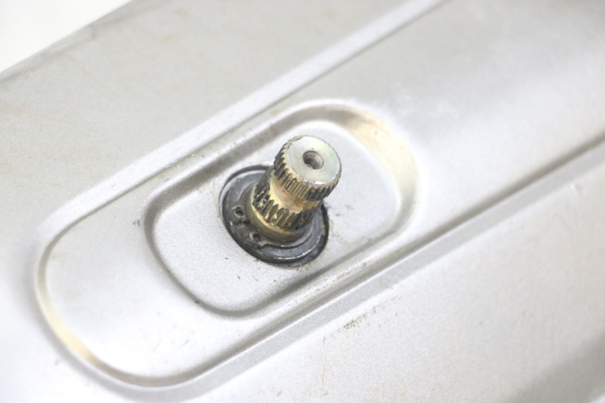 photo de VARIATORKAP SYM FIDDLE 2 50 (2008 - 2013) - Markeringen en referenties