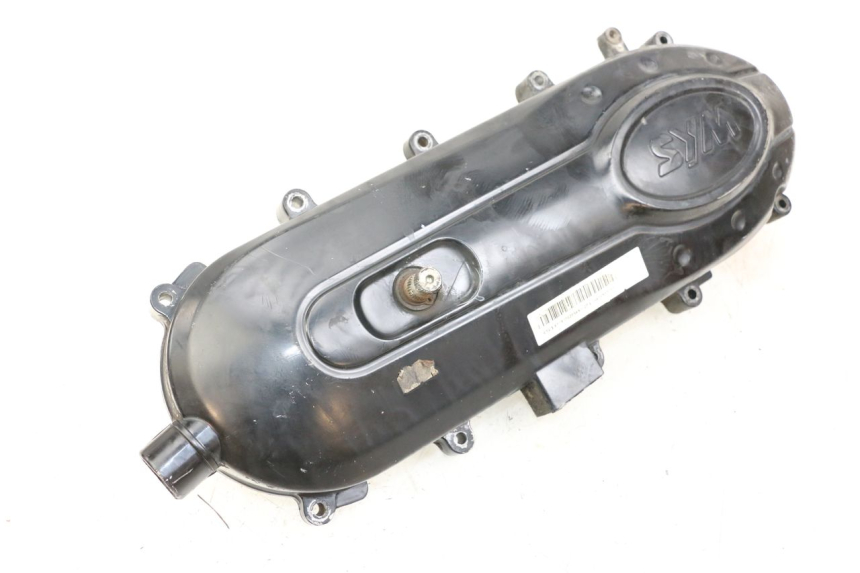 photo de VARIATORKAP SYM FIDDLE 3 III 50 (2014 - 2020) - Hoofdaanzicht